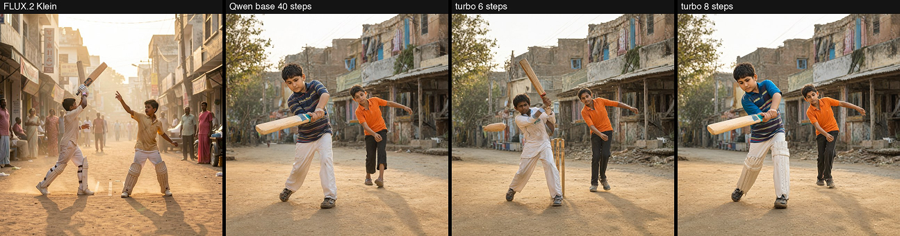 boys_playing_cricket