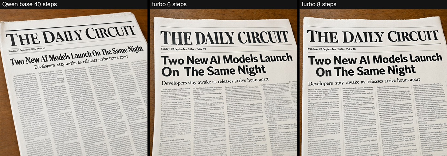 dense_newspaper_parity