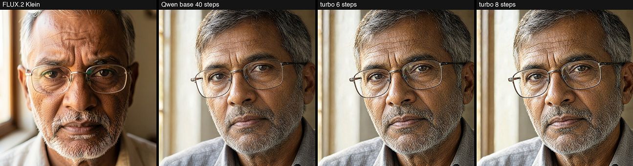 elder_portrait