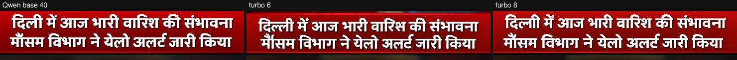 hindi_ticker_zoom