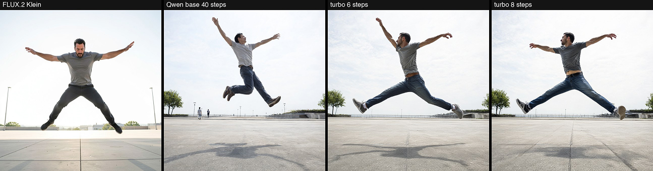 jumper-pics