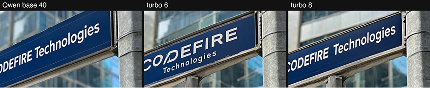 streetsign_codefire