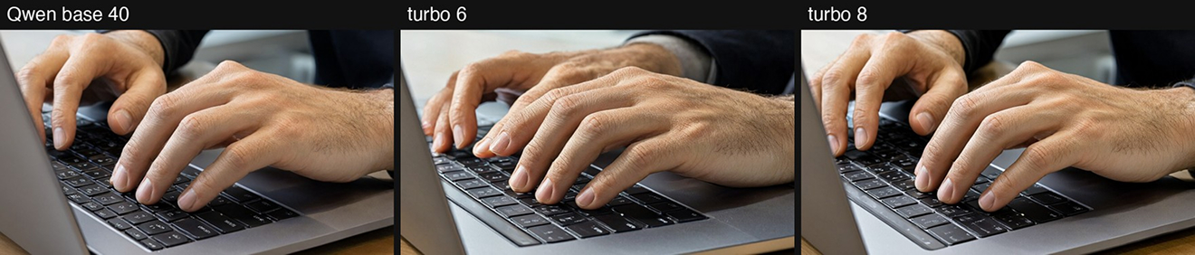 typing_thumb